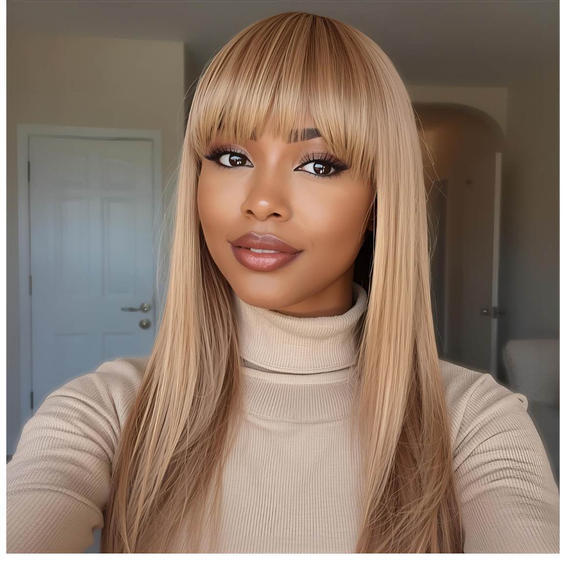 Bang WIgs