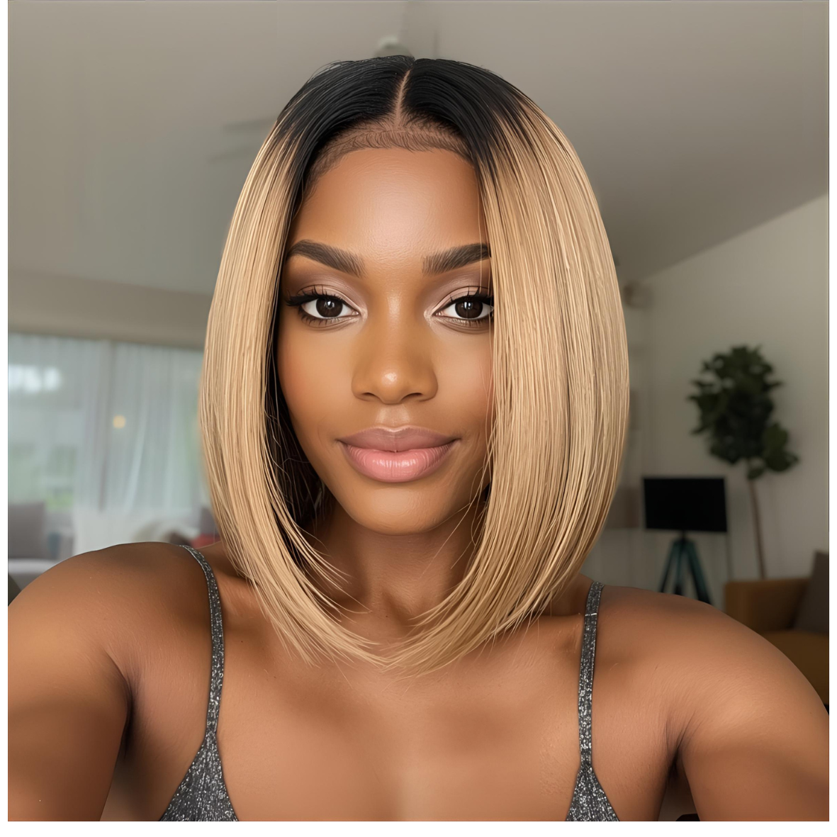 Bob WIgs