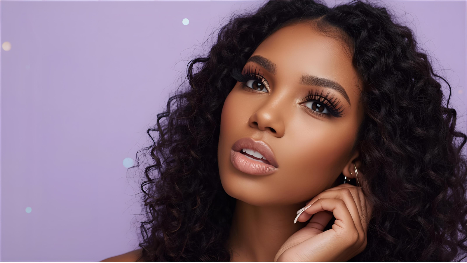 Mink Lashes